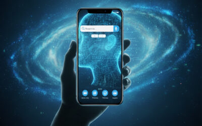 ASSISTANT DE RECHERCHE AVANCÉE ET D’ANALYSE